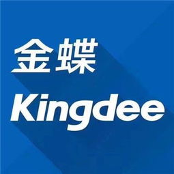 中國企業(yè)日常服務(wù)黃頁名錄 連接企業(yè)與優(yōu)質(zhì)服務(wù)的橋梁