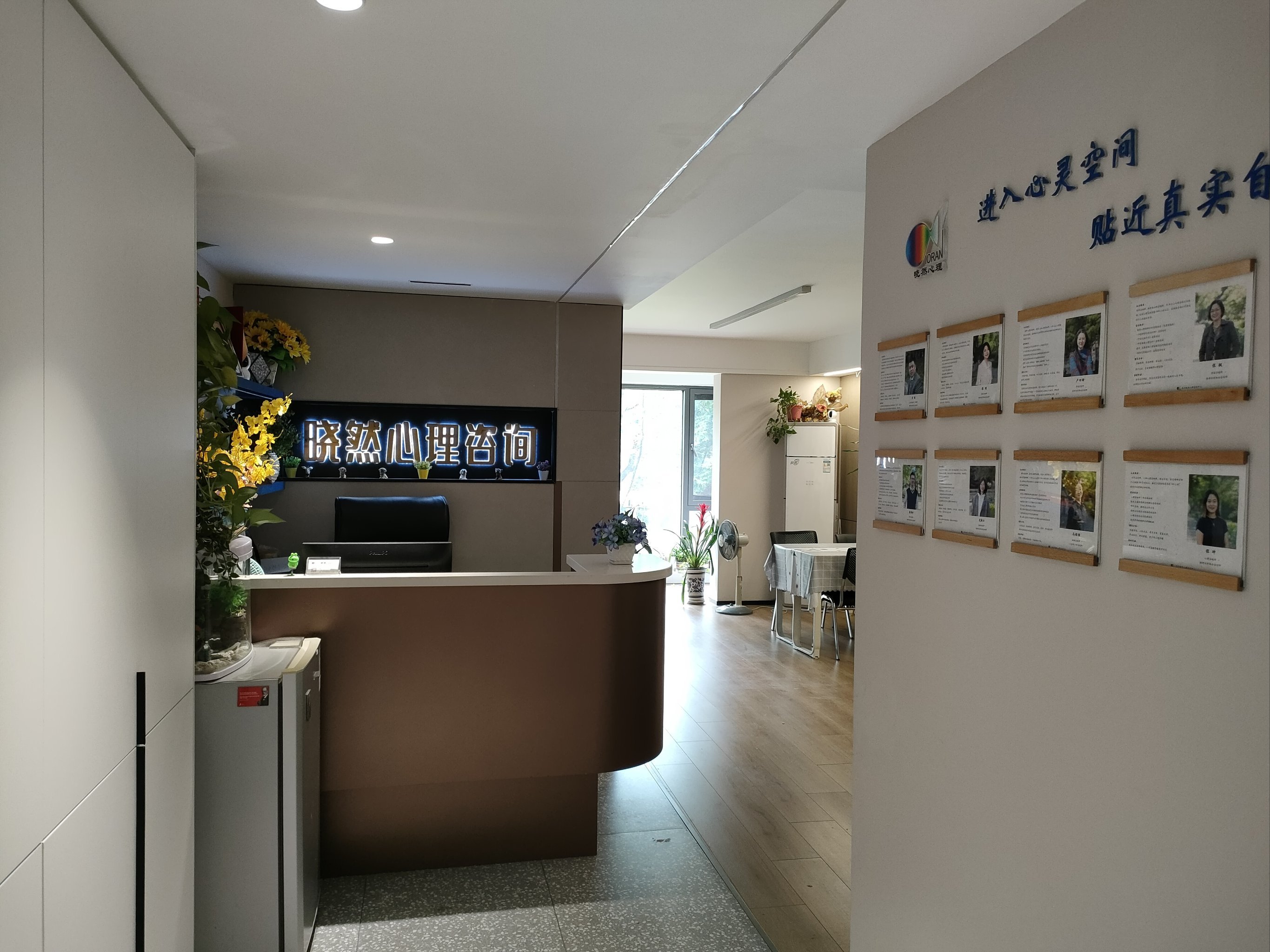 信息咨詢服務(wù)中咨詢關(guān)系的五大支柱 構(gòu)建信任、理解與價(jià)值的核心