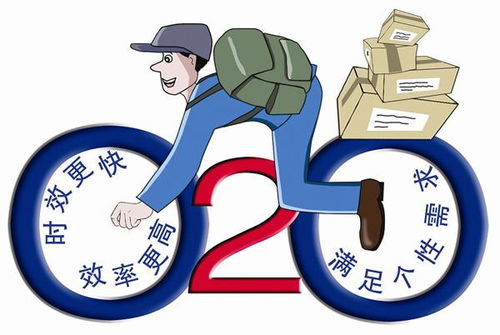 美團(tuán)點(diǎn)評香港上市背后 揭秘微信外賣系統(tǒng)的隱形戰(zhàn)場與戰(zhàn)略縱深